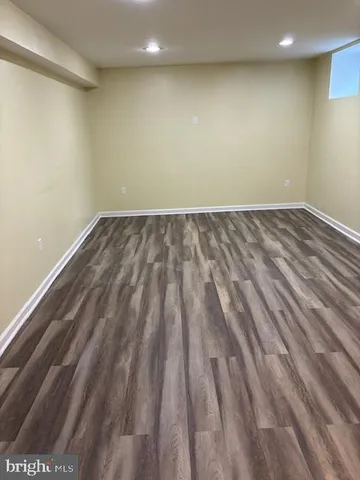 $899,999 | 8100 Langbrook Road, Springfield, VA 22152