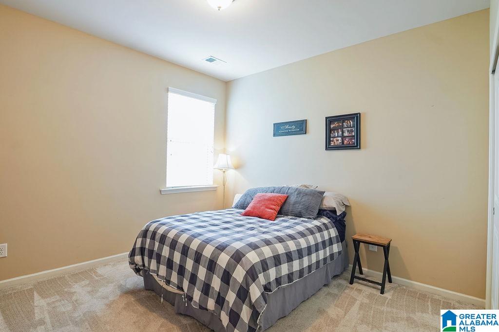 1016 Bethpage Lane Calera, AL 35040 - Photo 11 of 39