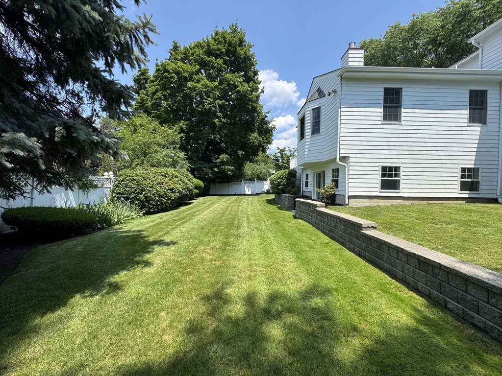81 Brettwood Road Belmont, MA 02478 - Photo 33 of 35