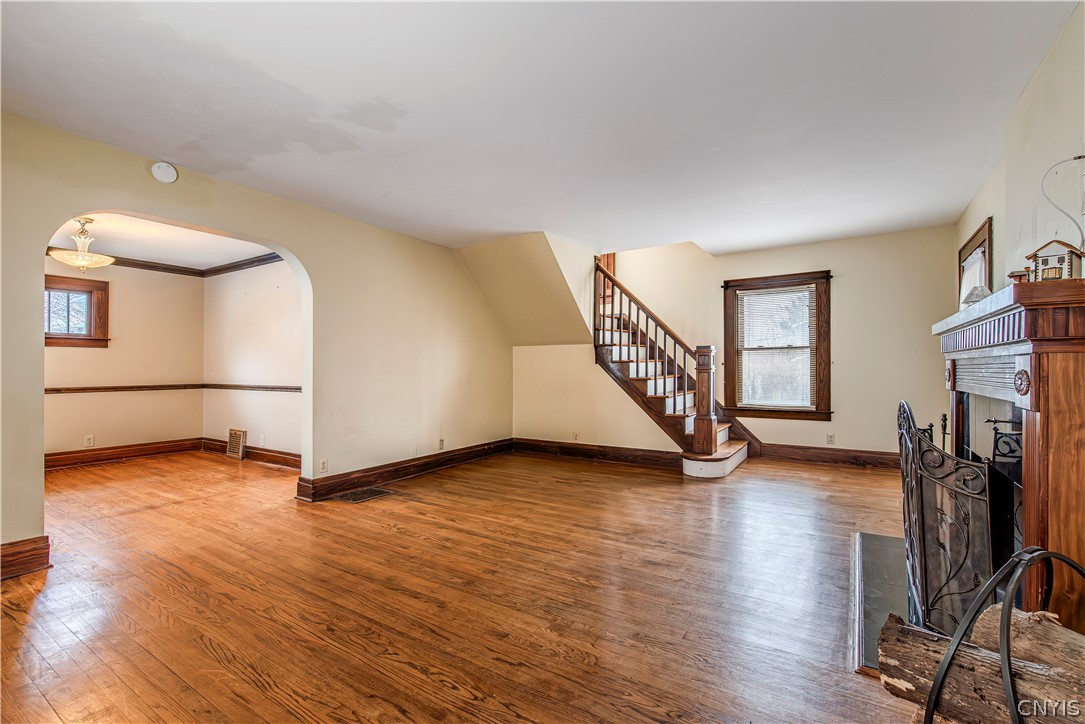 111 Charing Road DeWitt, NY 13214 - Photo 21 of 50