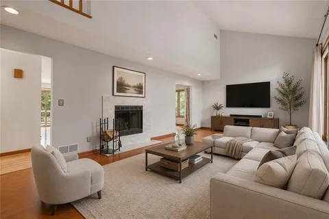 $600,805 | 505 Knoll Court, Wexford, PA 15090
