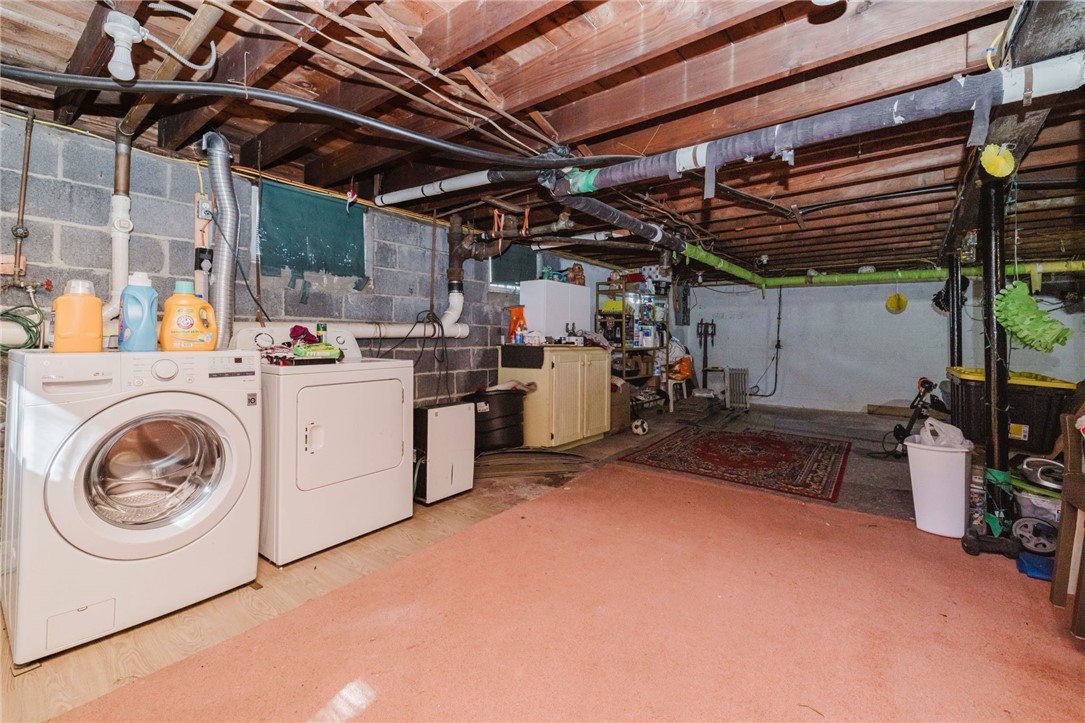 75 Randolph Avenue Tiverton, RI 02878 - Photo 14 of 15