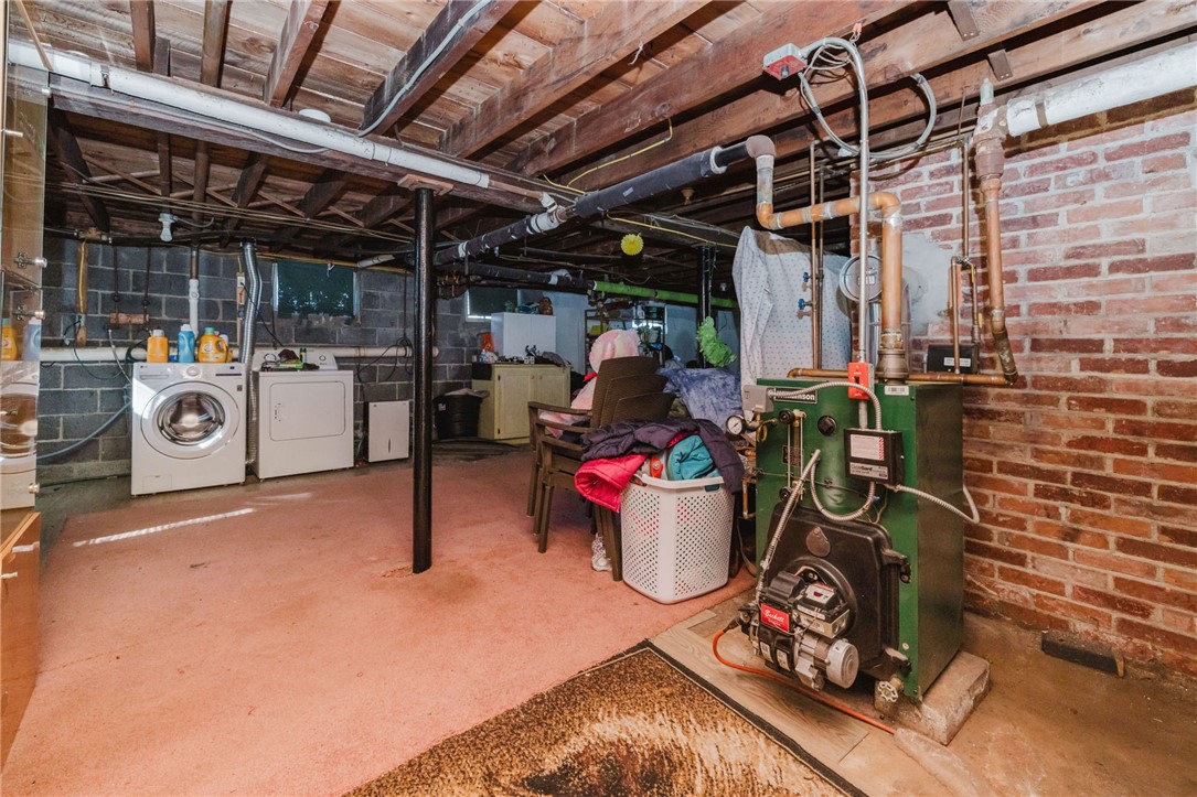 75 Randolph Avenue Tiverton, RI 02878 - Photo 15 of 15