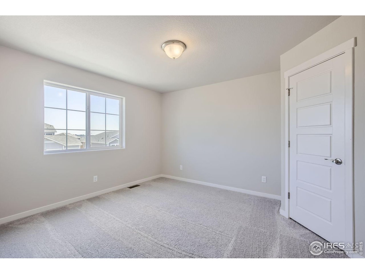 856 Frst Cyn Road Severance, CO 80550 - Photo 19 of 29 Gallery Image 19