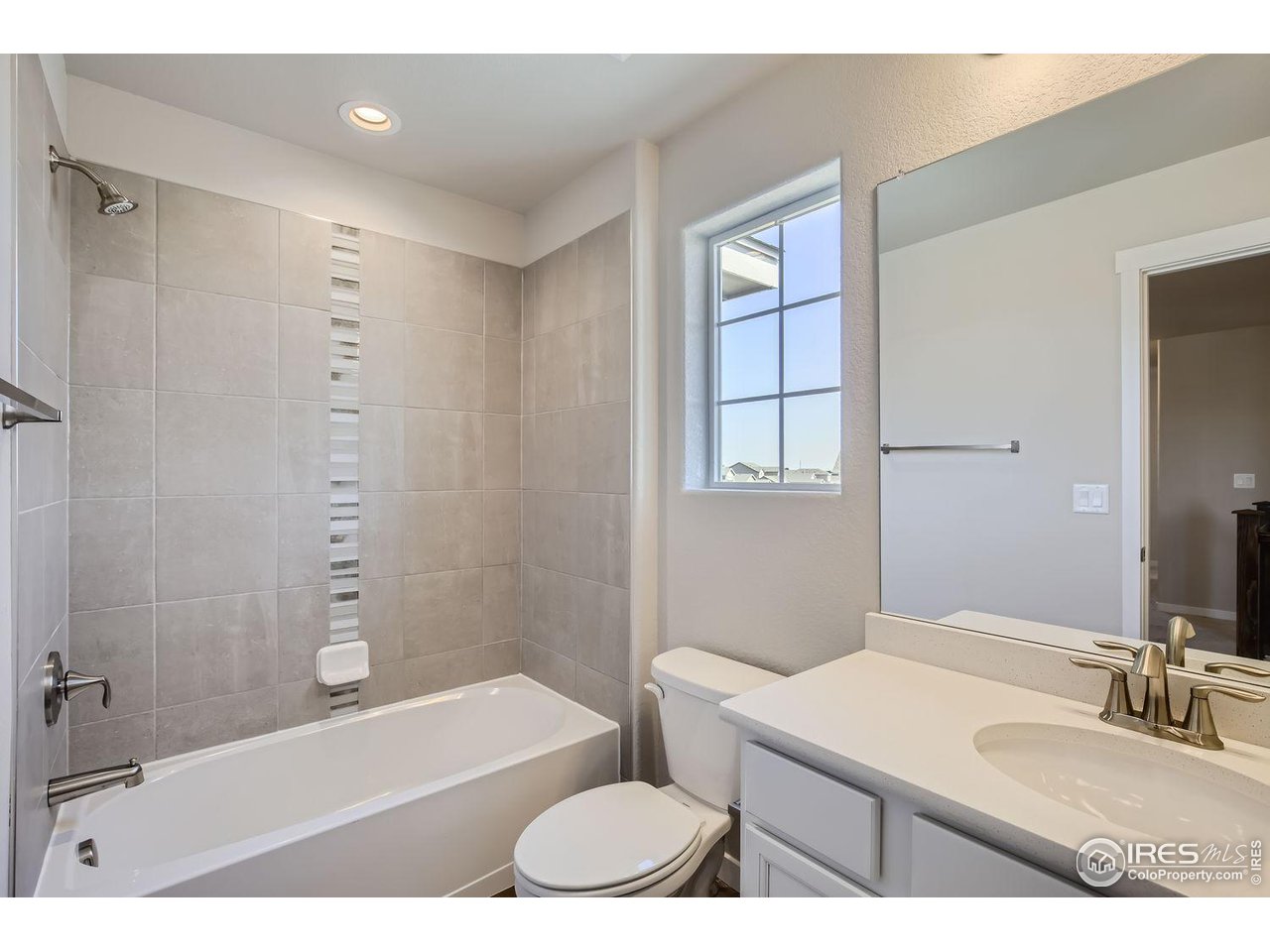 856 Frst Cyn Road Severance, CO 80550 - Photo 20 of 29 Gallery Image 20