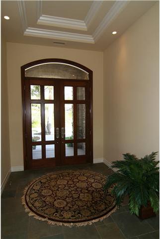 1985 Joseph Street Fallbrook, CA 92028 - Photo 2 of 21 Gallery Image 2
