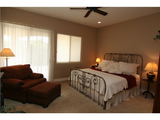 1985 Joseph Street Fallbrook, CA 92028 - Photo 11 of 21 Gallery Image 11