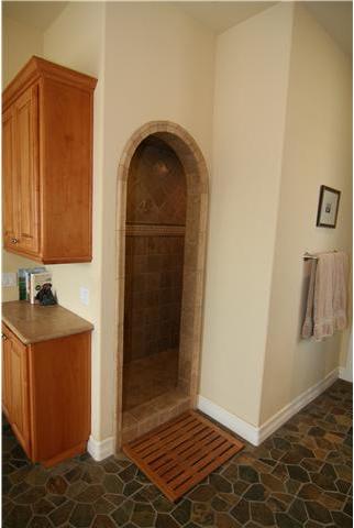 1985 Joseph Street Fallbrook, CA 92028 - Photo 13 of 21 Gallery Image 13