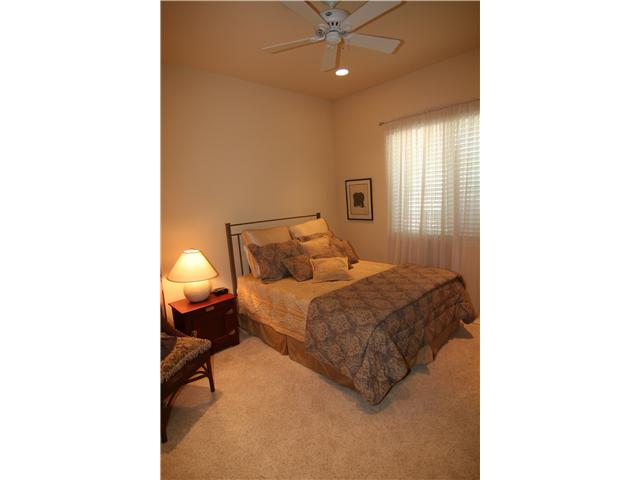 1985 Joseph Street Fallbrook, CA 92028 - Photo 14 of 21 Gallery Image 14