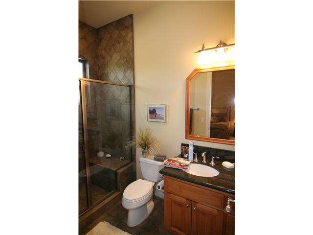 1985 Joseph Street Fallbrook, CA 92028 - Photo 15 of 21 Gallery Image 15