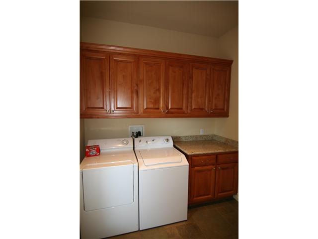 1985 Joseph Street Fallbrook, CA 92028 - Photo 16 of 21 Gallery Image 16