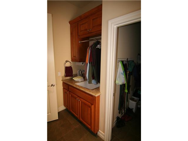 1985 Joseph Street Fallbrook, CA 92028 - Photo 17 of 21 Gallery Image 17