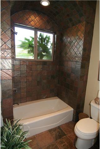 1985 Joseph Street Fallbrook, CA 92028 - Photo 18 of 21 Gallery Image 18