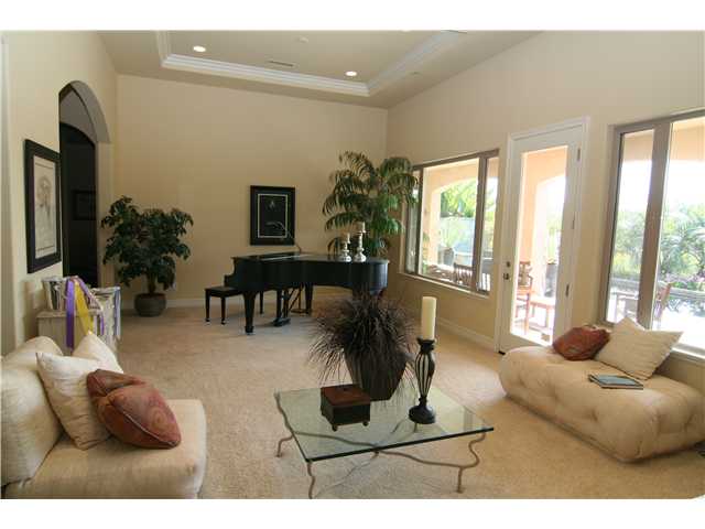 1985 Joseph Street Fallbrook, CA 92028 - Photo 3 of 21 Gallery Image 3