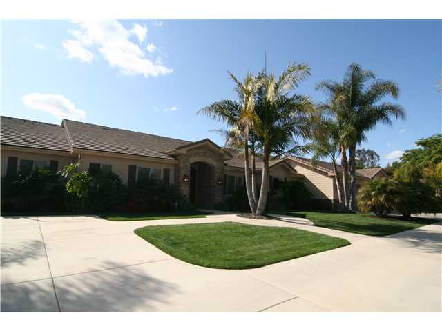 1985 Joseph Street Fallbrook, CA 92028 - Photo 21 of 21 Gallery Image 21