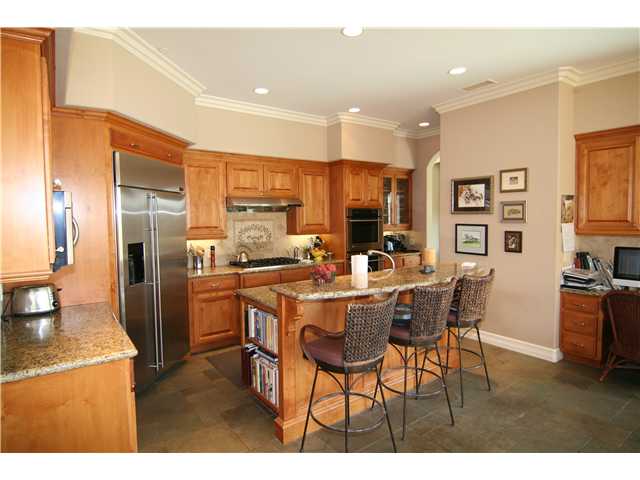 1985 Joseph Street Fallbrook, CA 92028 - Photo 4 of 21 Gallery Image 4