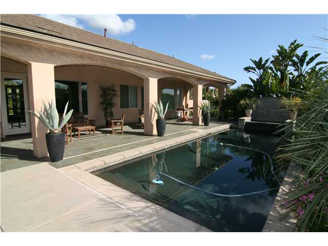 1985 Joseph Street Fallbrook, CA 92028 - Photo 6 of 21 Gallery Image 6