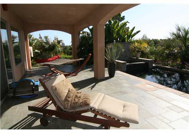 1985 Joseph Street Fallbrook, CA 92028 - Photo 7 of 21 Gallery Image 7
