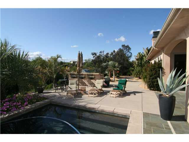 1985 Joseph Street Fallbrook, CA 92028 - Photo 8 of 21 Gallery Image 8