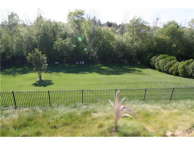 1985 Joseph Street Fallbrook, CA 92028 - Photo 10 of 21 Gallery Image 10