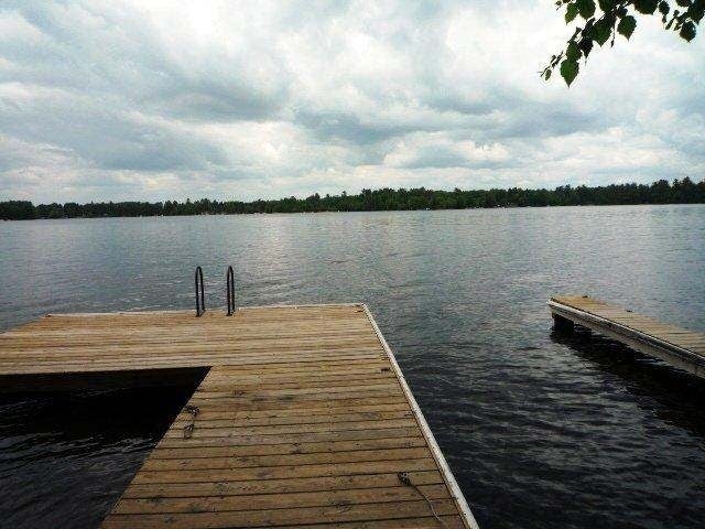 1771 Morey Road Eagle River, WI 54521 - Photo 3 of 20 Gallery Image 3