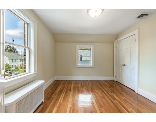 31 Badger Road Medford, MA 02155 - Photo 22 of 34 Gallery Image 22
