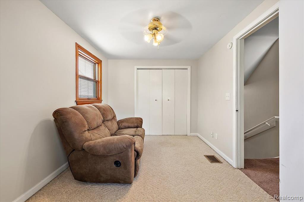 1939 Romeo Street Ferndale, MI 48220 - Photo 13 of 31
