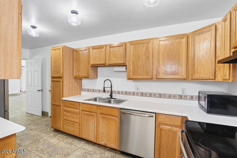 7320 North Citrus Road Waddell, AZ 85355 - Photo 19 of 62