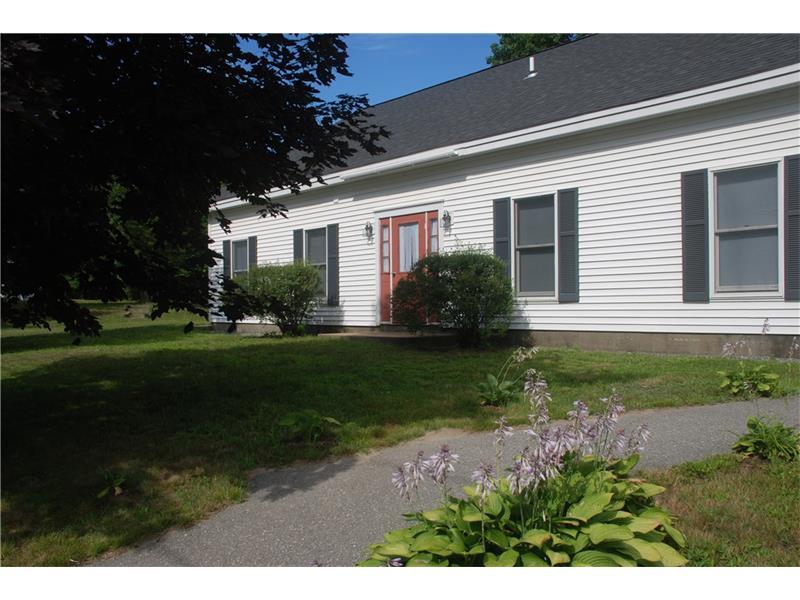 607 Middle Street Bath, ME 04530 - Photo 25 of 28 walkway