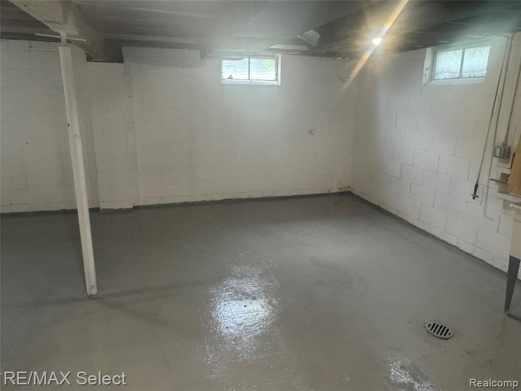 3302 Miller Road Flint, MI 48503 - Photo 14 of 15
