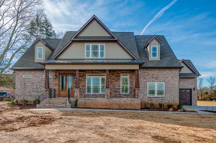 1228 Compton Road Murfreesboro, TN 37130 - Photo 1 of 30 Gallery Image 1