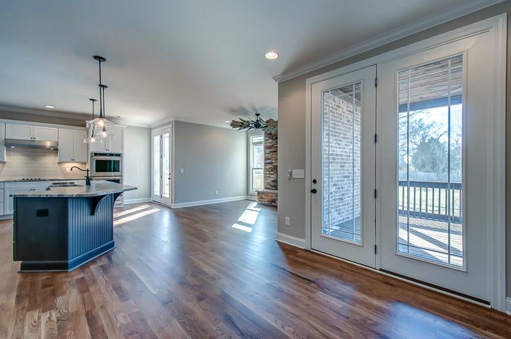 1228 Compton Road Murfreesboro, TN 37130 - Photo 16 of 30 Gallery Image 16