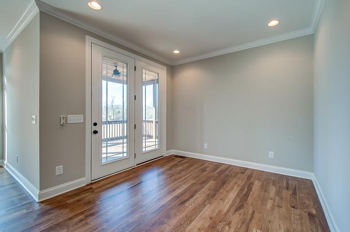 1228 Compton Road Murfreesboro, TN 37130 - Photo 17 of 30 Gallery Image 17