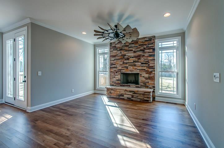 1228 Compton Road Murfreesboro, TN 37130 - Photo 19 of 30 Gallery Image 19