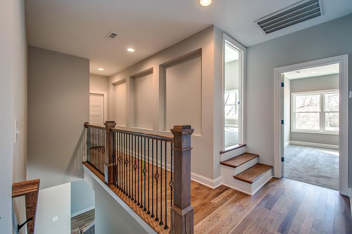 1228 Compton Road Murfreesboro, TN 37130 - Photo 20 of 30 Gallery Image 20