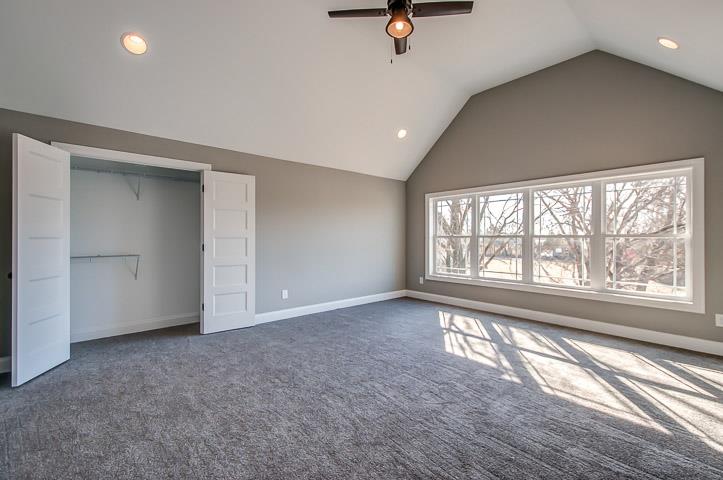 1228 Compton Road Murfreesboro, TN 37130 - Photo 23 of 30 Gallery Image 23