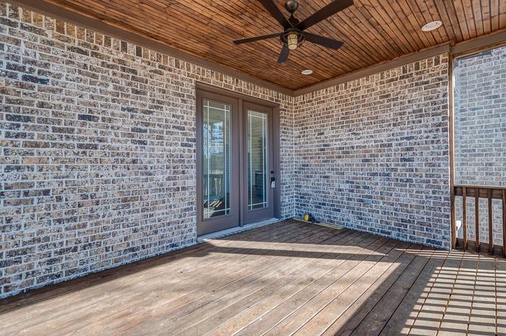 1228 Compton Road Murfreesboro, TN 37130 - Photo 24 of 30 Gallery Image 24