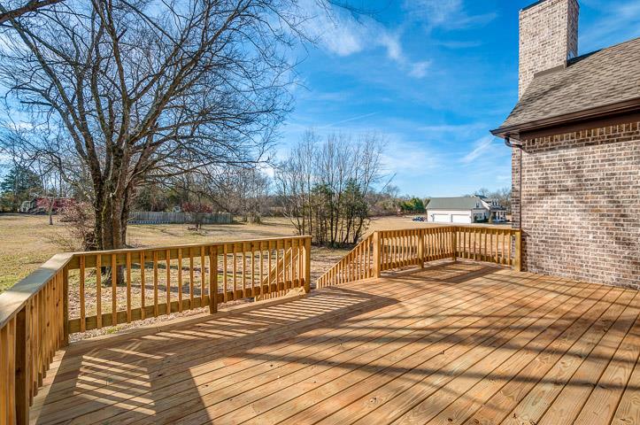 1228 Compton Road Murfreesboro, TN 37130 - Photo 26 of 30 Gallery Image 26