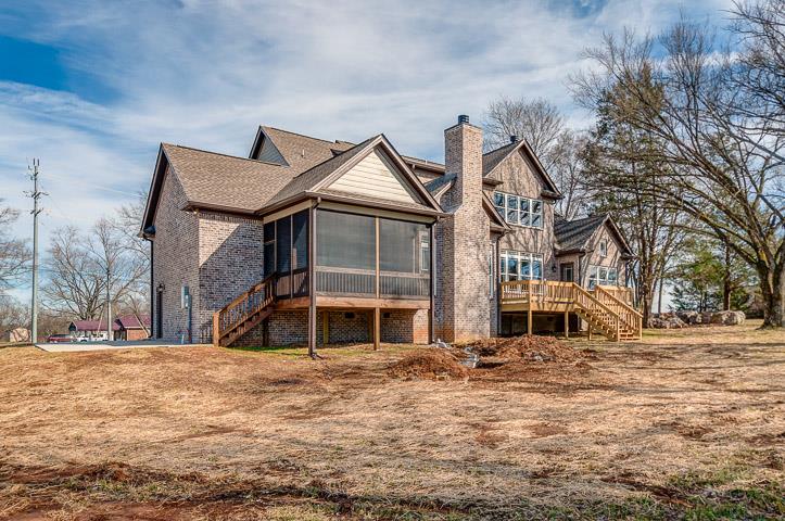 1228 Compton Road Murfreesboro, TN 37130 - Photo 27 of 30 Gallery Image 27