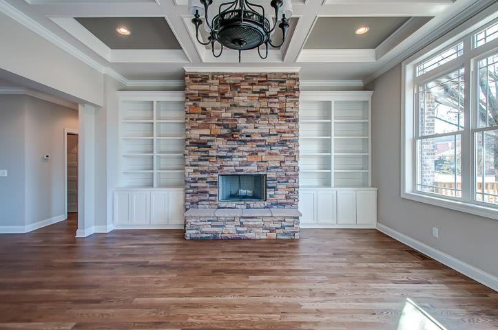 1228 Compton Road Murfreesboro, TN 37130 - Photo 30 of 30 Gallery Image 30