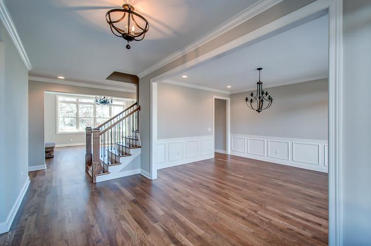 1228 Compton Road Murfreesboro, TN 37130 - Photo 4 of 30 Gallery Image 4