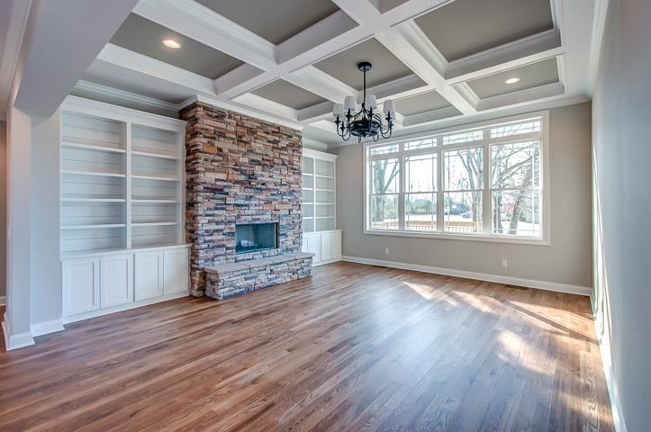 1228 Compton Road Murfreesboro, TN 37130 - Photo 5 of 30 Gallery Image 5