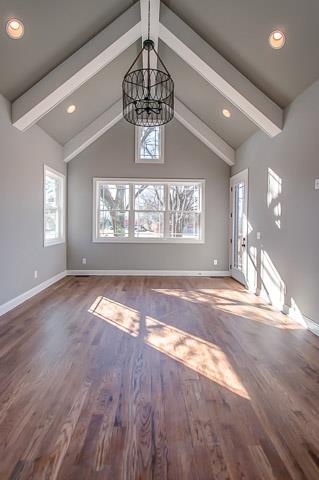 1228 Compton Road Murfreesboro, TN 37130 - Photo 6 of 30 Gallery Image 6
