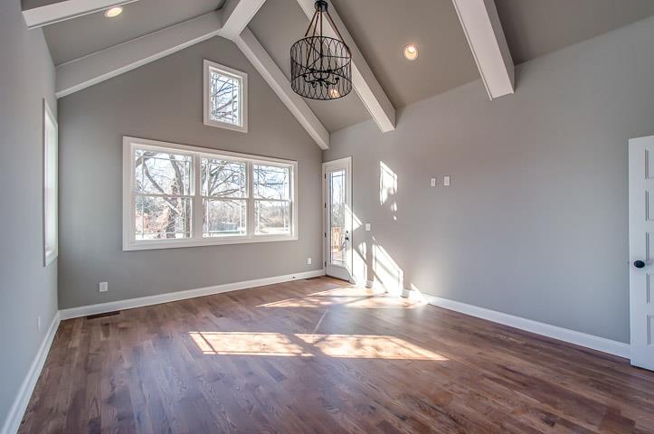 1228 Compton Road Murfreesboro, TN 37130 - Photo 7 of 30 Gallery Image 7