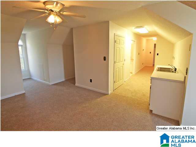 6211 Highway 29 Oneonta, AL 35121 - Photo 17 of 24
