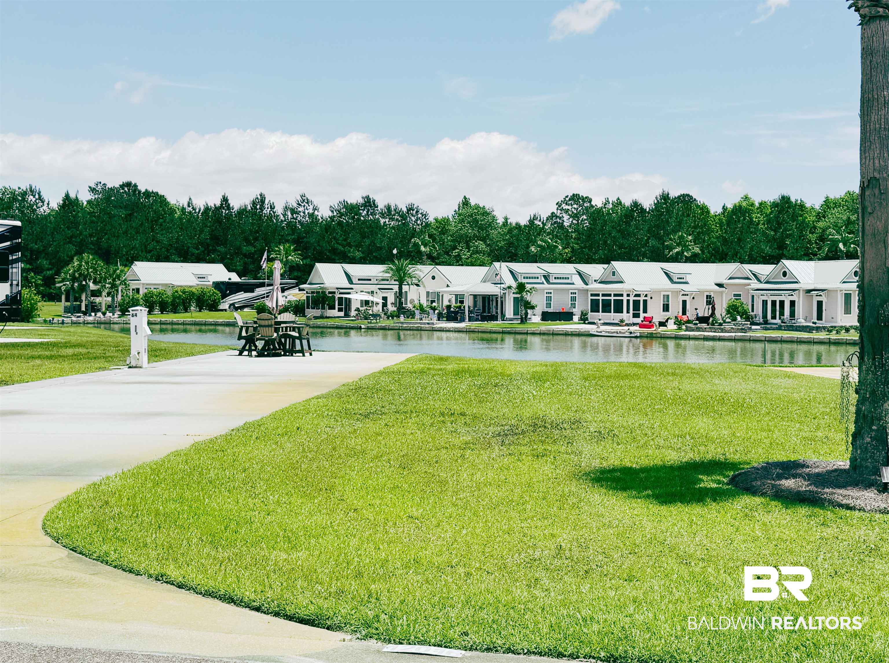 12016 Raptor Court Elberta, AL 36530 - Photo 1 of 22
