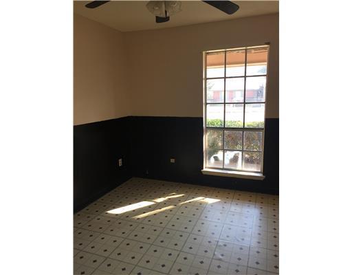 30 Sinclair Street Lucedale, MS 39452 - Photo 5 of 9 Additional Photo