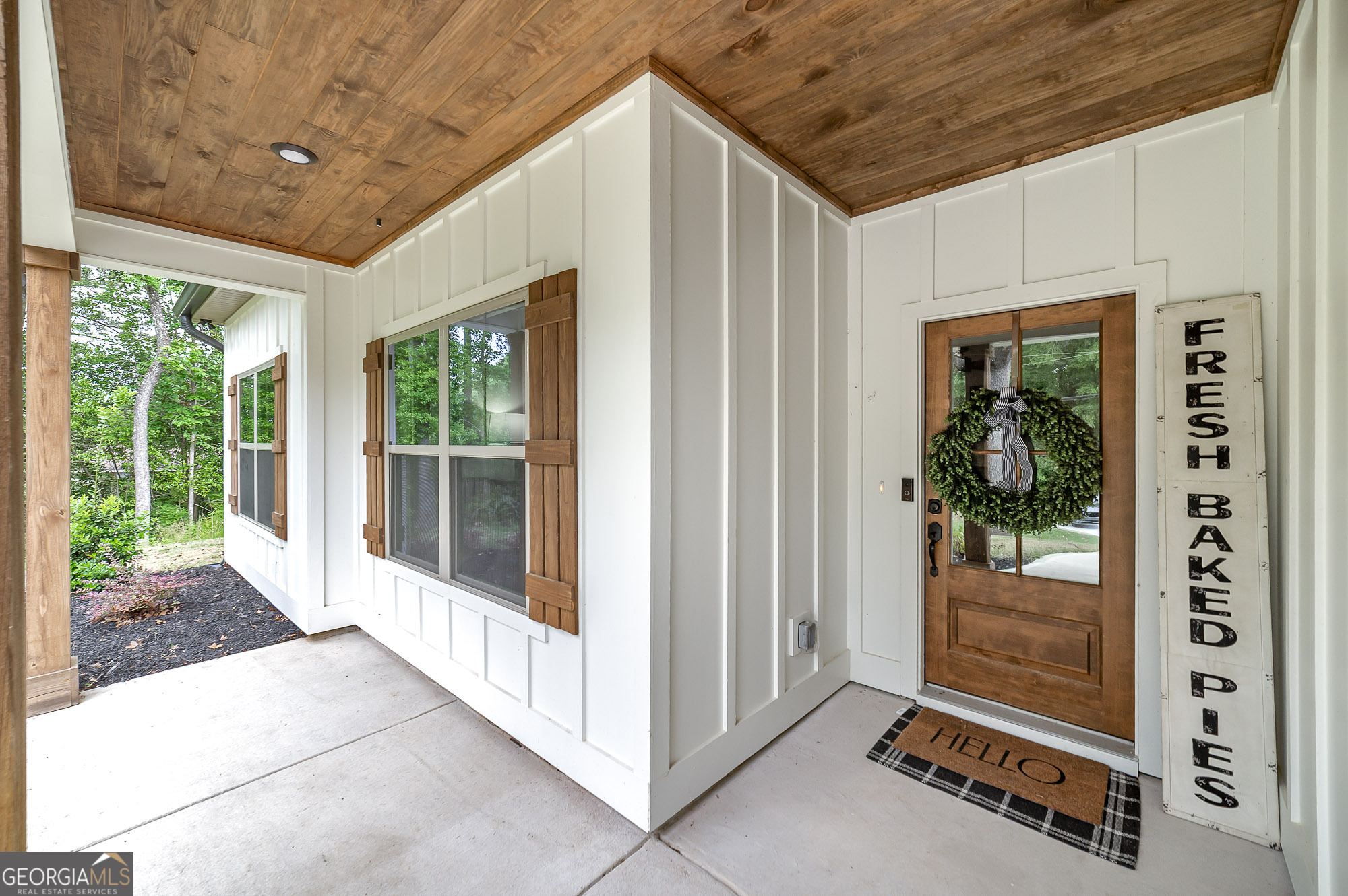 560 Madison Road Monticello, GA 31064 - Photo 2 of 33