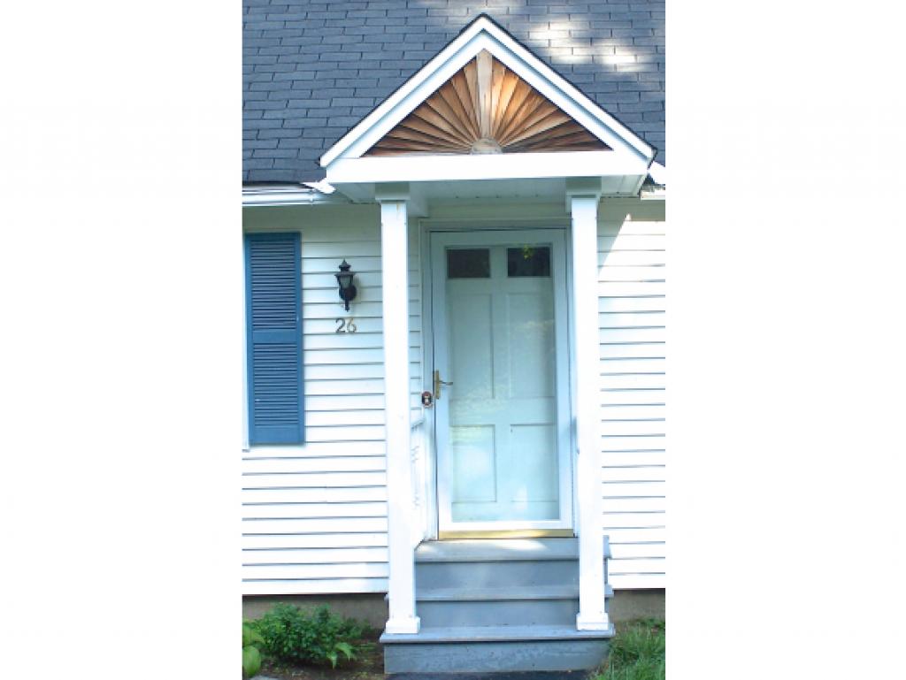 26 Green Meadow Road Brattleboro, VT 05301 - Photo 2 of 21 Gallery Image 2