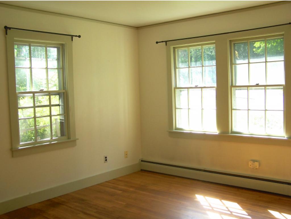 26 Green Meadow Road Brattleboro, VT 05301 - Photo 11 of 21 Gallery Image 11